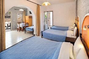 Villa Eleftheria