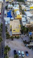 Villa Eleftheria
