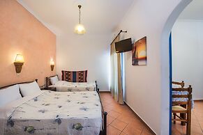Villa Eleftheria