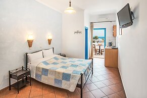 Villa Eleftheria