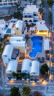 Villa Eleftheria
