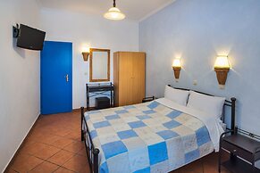 Villa Eleftheria