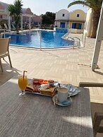 Villa Eleftheria