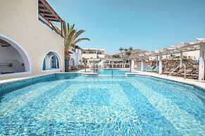Villa Eleftheria