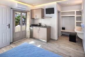 Villa Eleftheria