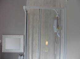 Riggend farm bed and breakfast