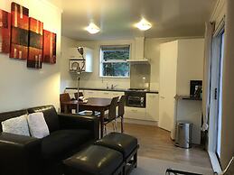 Angie's Rural Retreat