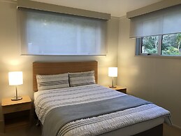 Angie's Rural Retreat