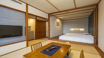Hamachidorinoyu Kaisyu