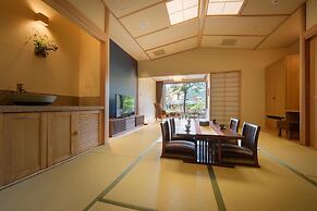 Yumoto Kissho