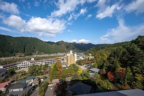 Yumoto Kissho