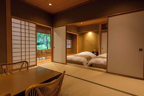 Yumoto Kissho