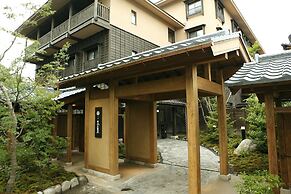 Oyado Konoha