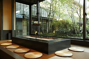 Oyado Konoha