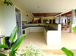 Villa Mels