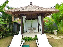 Villa Mels