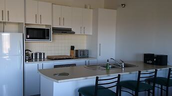 Elm Riverside Accommodation Merrijig