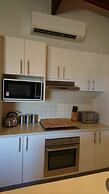 Elm Riverside Accommodation Merrijig