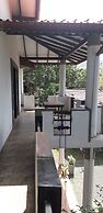Royal Beach Villa