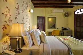 Royal Classic Resort