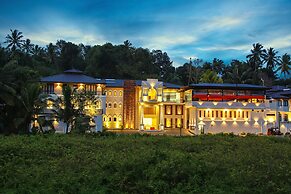Royal Classic Resort