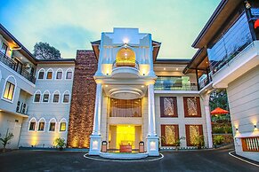 Royal Classic Resort