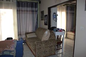 Okapi Hotel