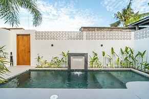 Jago Gili Air