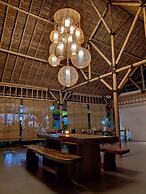 Jago Gili Air