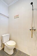 Super OYO 389 Sky Guesthouse