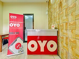 Super OYO 389 Sky Guesthouse