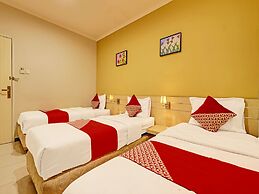 Super OYO 389 Sky Guesthouse