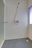 Super OYO 389 Sky Guesthouse