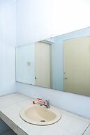 Super OYO 389 Sky Guesthouse