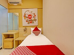Super OYO 389 Sky Guesthouse