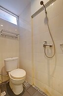 Super OYO 389 Sky Guesthouse
