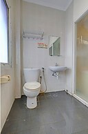 Super OYO 389 Sky Guesthouse