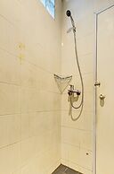 Super OYO 389 Sky Guesthouse