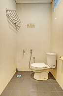 Super OYO 389 Sky Guesthouse