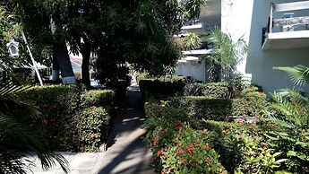 Hotel La Jolla
