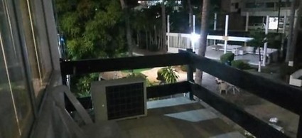 Hotel La Jolla