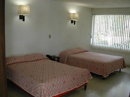 Hotel La Jolla