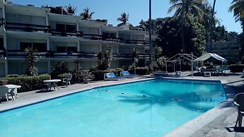 Hotel La Jolla