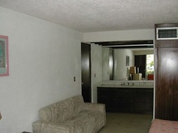 Hotel La Jolla