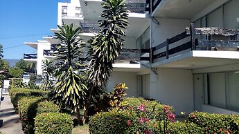 Hotel La Jolla