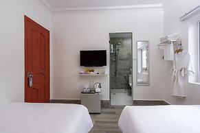 Glow Inn Siem Reap