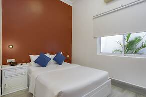 Glow Inn Siem Reap