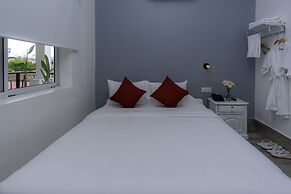 Glow Inn Siem Reap