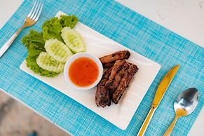 Glow Inn Siem Reap