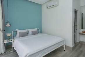 Glow Inn Siem Reap